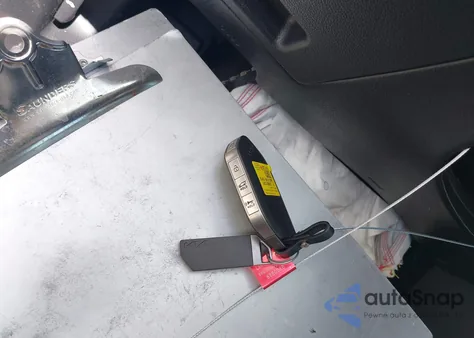 2025 Kia Telluride Sx z USA, uszkodzony, nr VIN 5XYP5DGC2SG568092